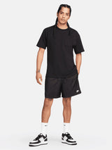 Club Flow Short