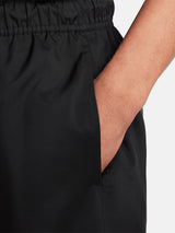Club Flow Short