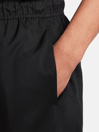 Club Flow Short