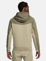 Sportswear Tech Fleece Windrunner Full-Zip Hoodie