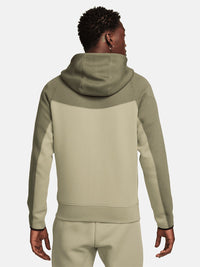 Sportswear Tech Fleece Windrunner Full-Zip Hoodie