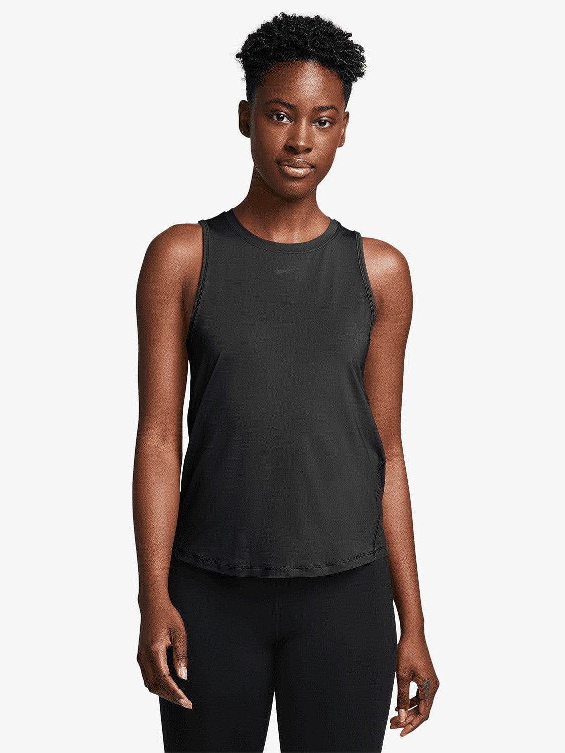 One Classic Dri-FIT Tank