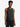 One Classic Dri-FIT Tank