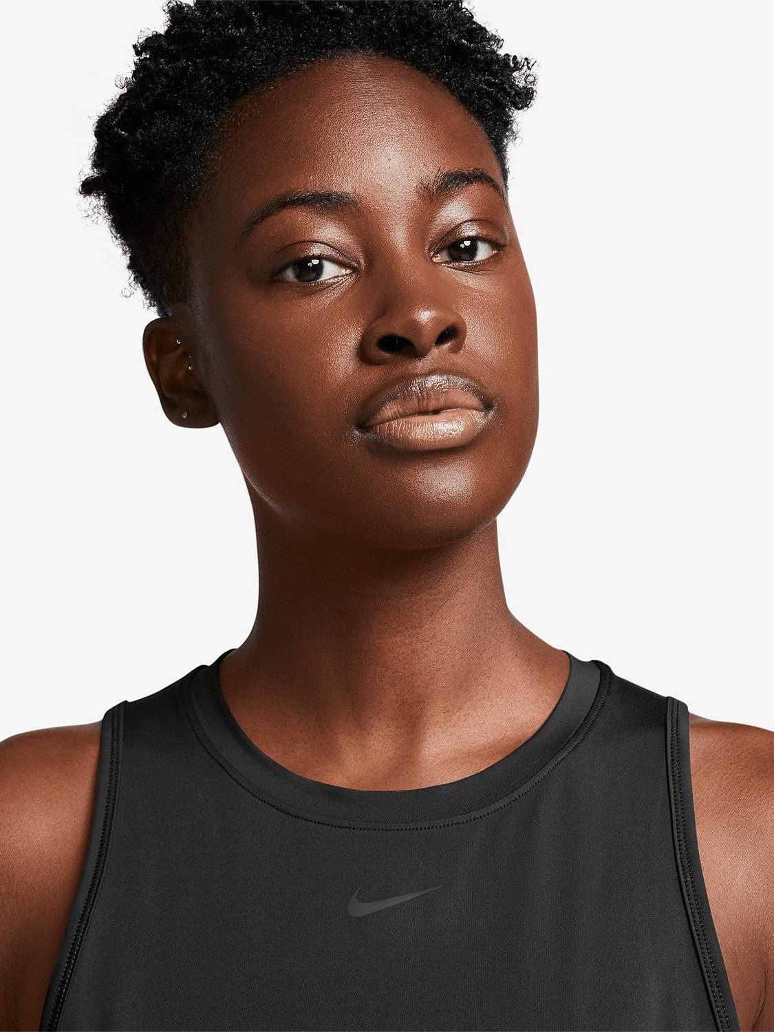 One Classic Dri-FIT Tank
