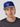 5950 New York Yankees Fitted Cap