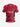 Crusaders 2024 Jersey Youth