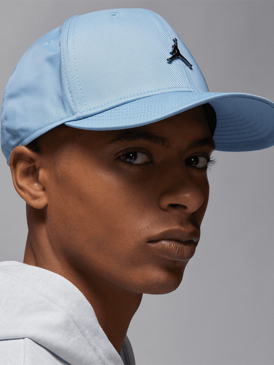 Rise Cap