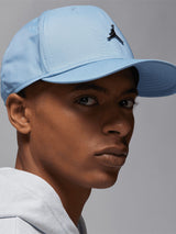 Rise Cap