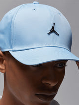 Rise Cap