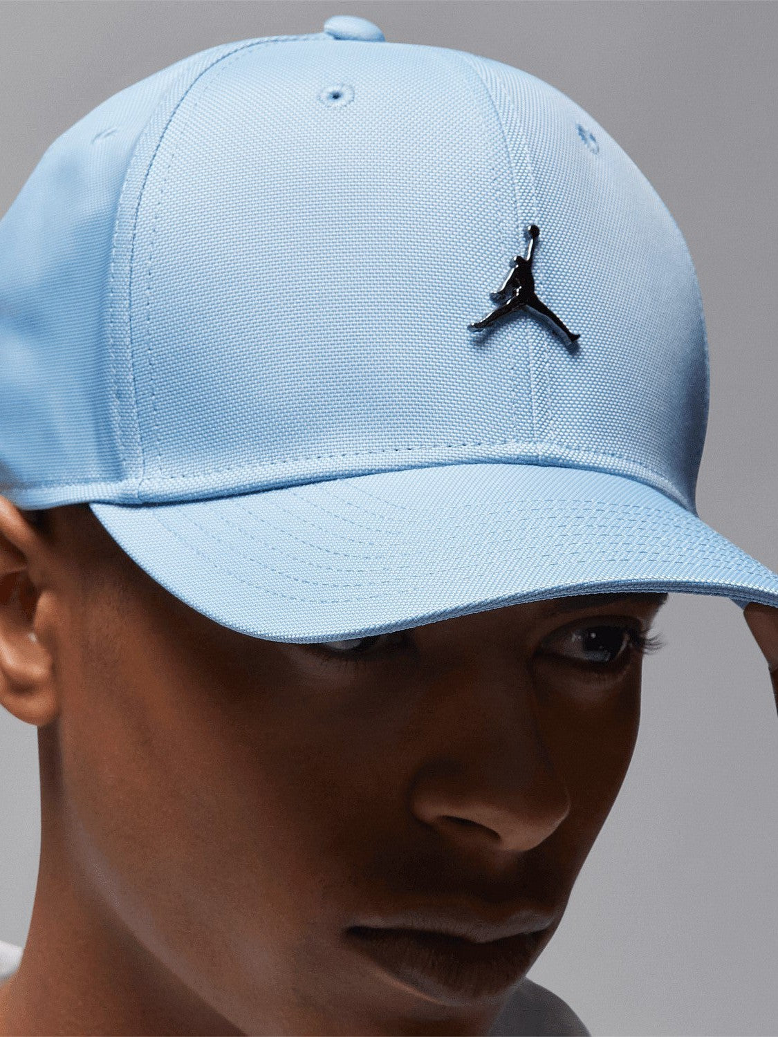 Rise Cap