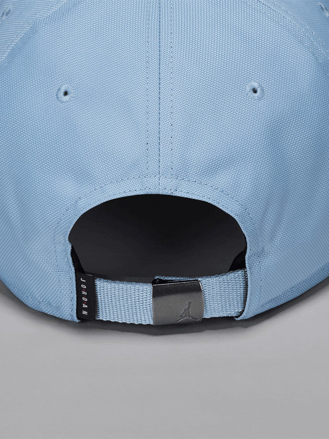 Rise Cap