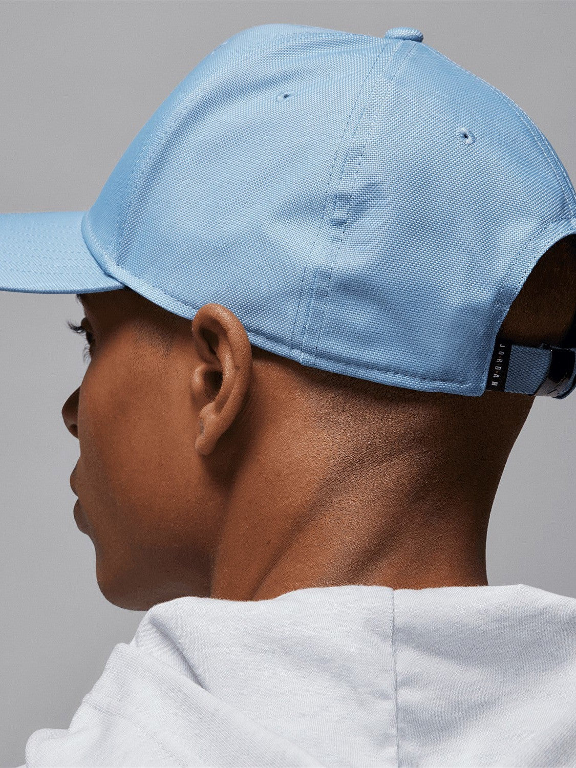 Rise Cap