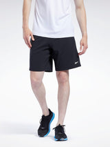 Workout Ready Shorts