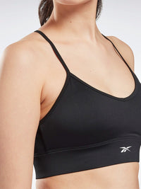 Workout Ready Sports Bra