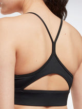 Workout Ready Sports Bra