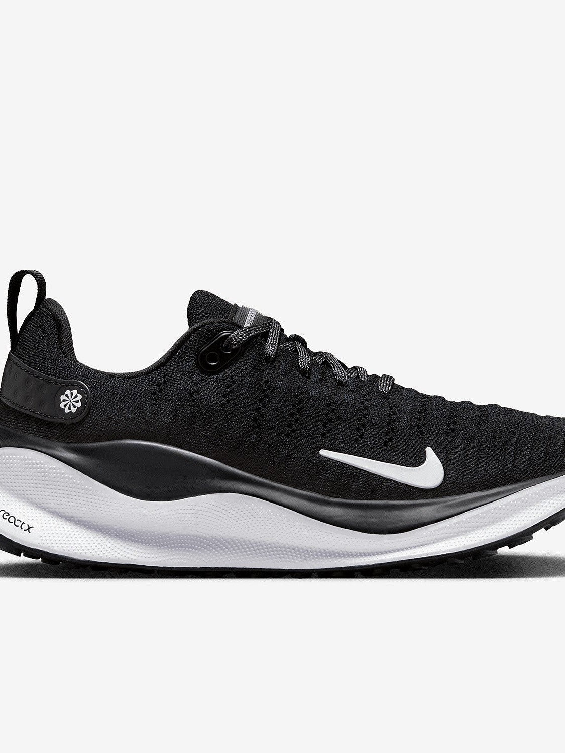 InfinityRN 4 Womens