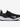 InfinityRN 4 Womens