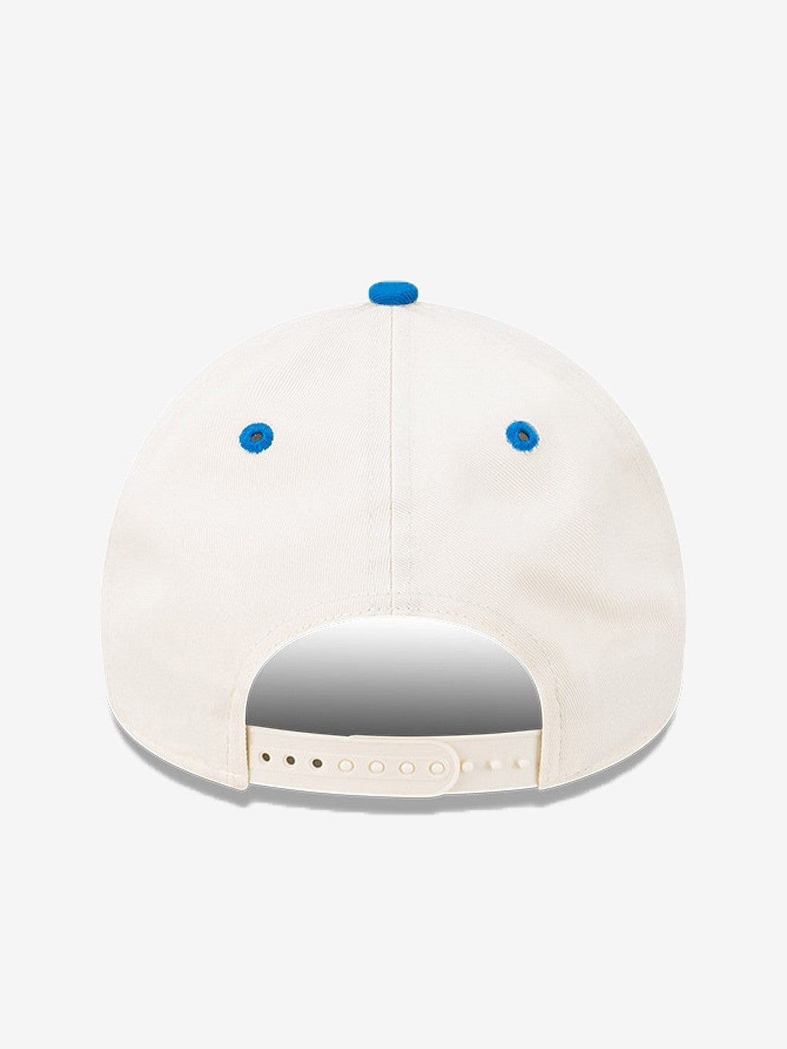 940 A-Frame New York Yankees Snapback Cap