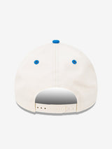 940 A-Frame New York Yankees Snapback Cap