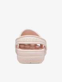 Classic Clog Kids