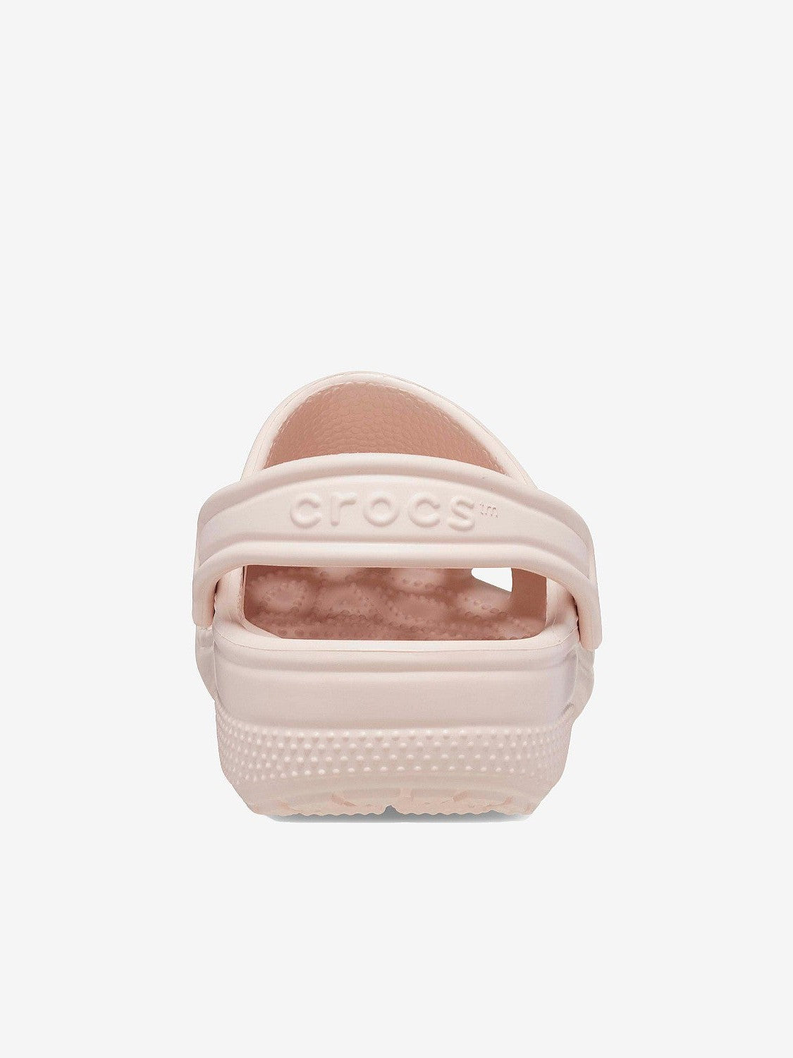 Classic Clog Kids