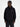 Reverse Weave Hoodie Unisex