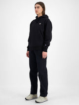 Reverse Weave Hoodie Unisex
