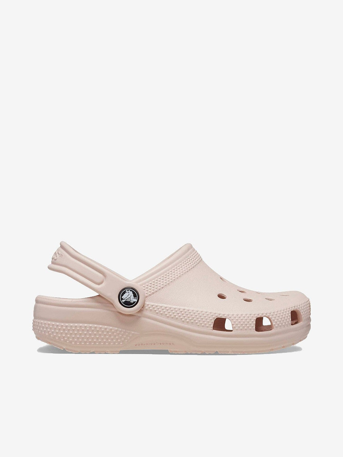 Classic Clog Infants