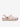 Classic Clog Infants