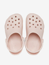 Classic Clog Infants