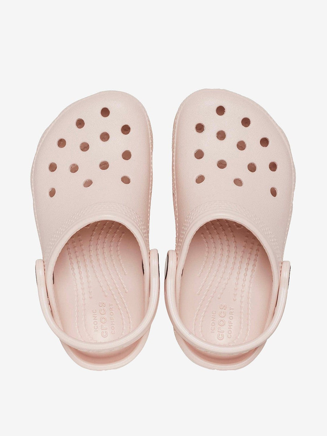 Classic Clog Infants
