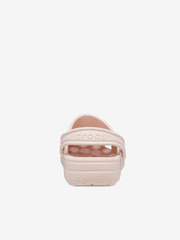 Classic Clog Infants