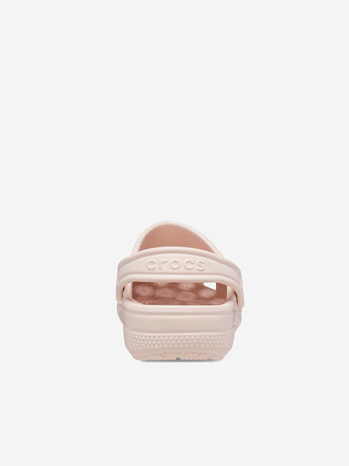 Classic Clog Infants