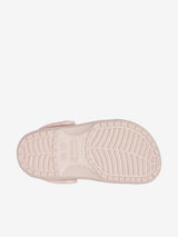 Classic Clog Infants