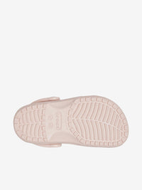 Classic Clog Infants