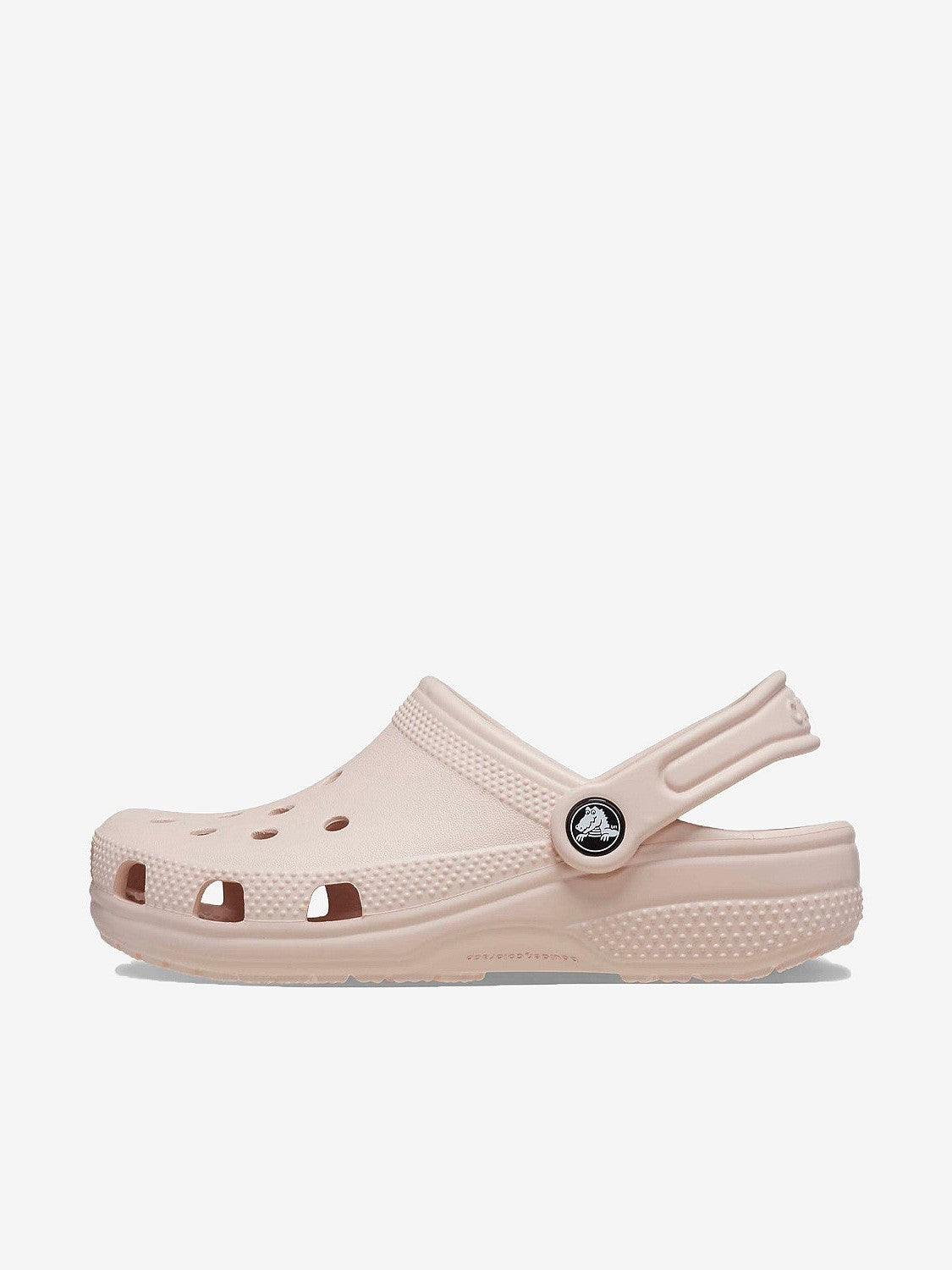 Classic Clog Infants
