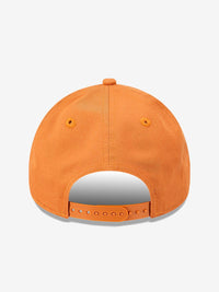 940 A-Frame Las Vegas Raiders Snapback Cap