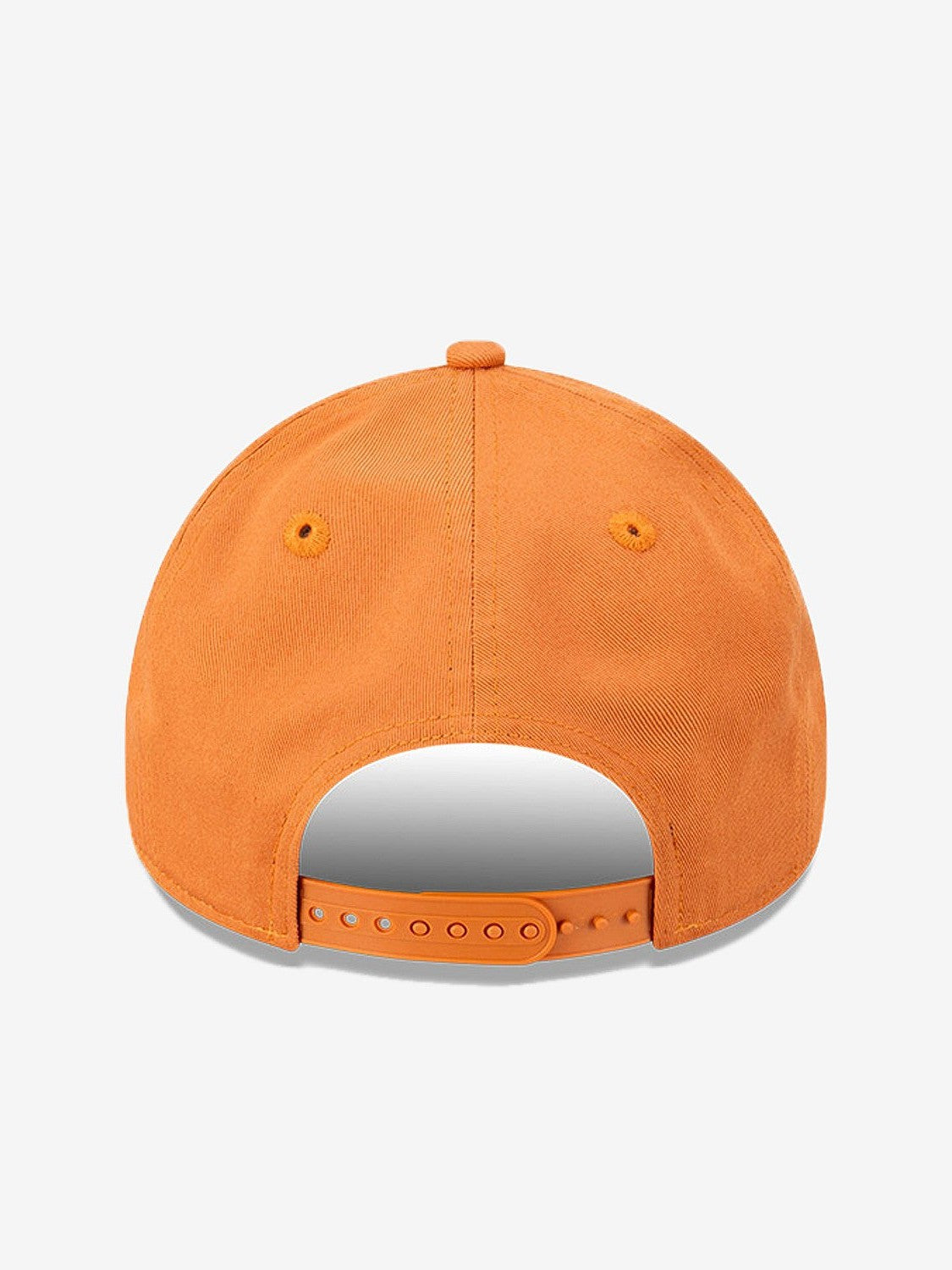 940 A-Frame Las Vegas Raiders Snapback Cap