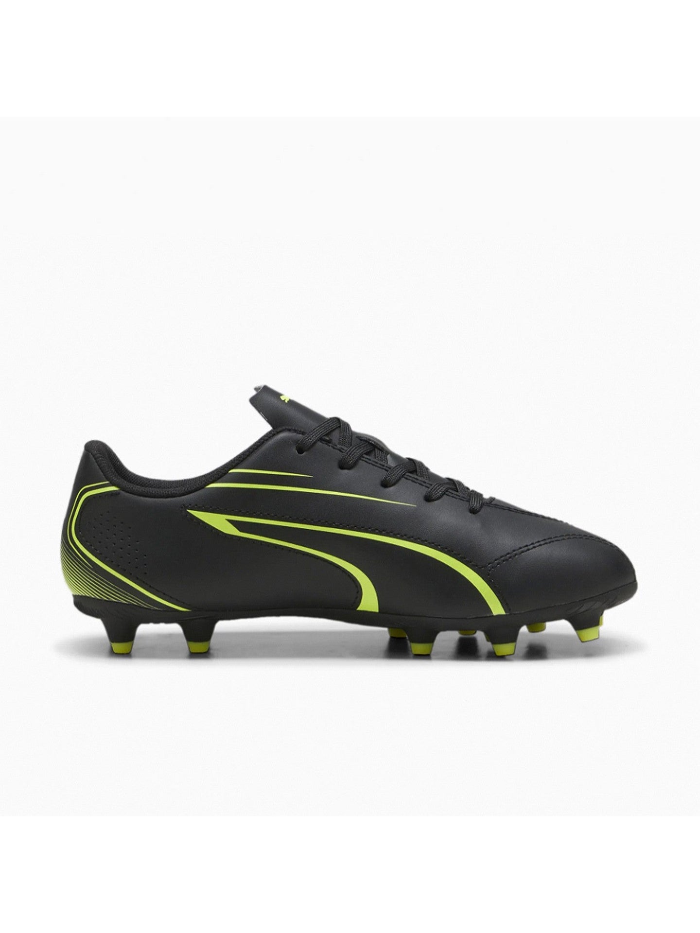 Vitorida FG/AG Kids