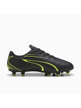 Vitorida FG/AG Kids