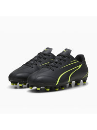 Vitorida FG/AG Kids