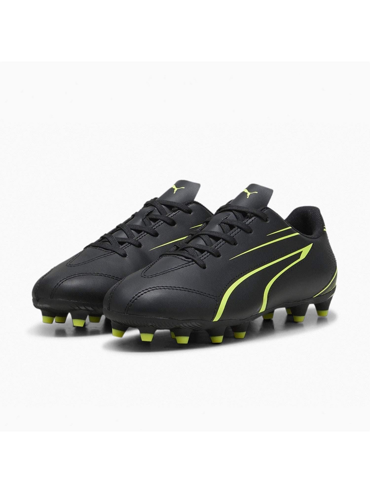 Vitorida FG/AG Kids
