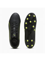 Vitorida FG/AG Kids