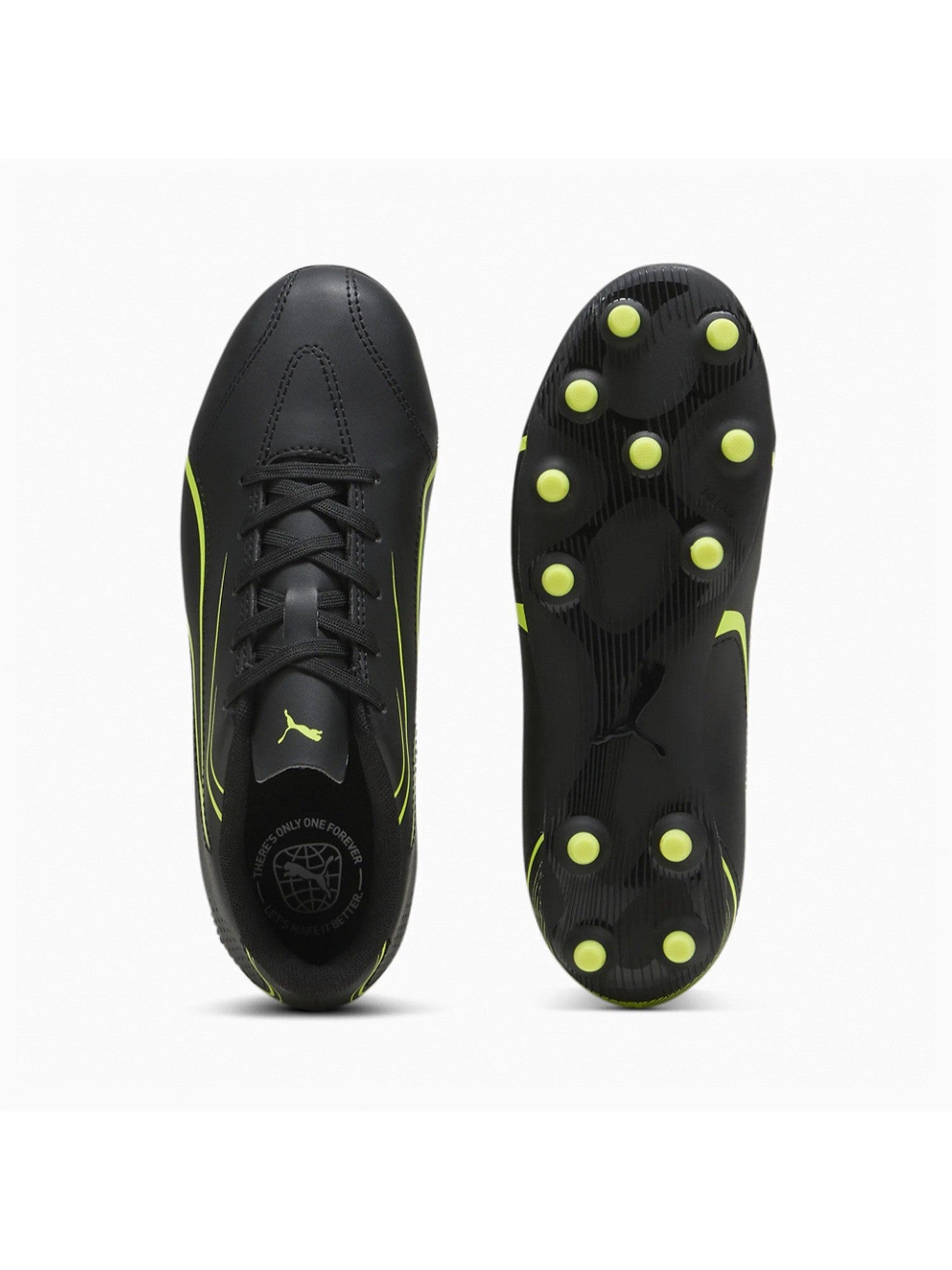 Vitorida FG/AG Kids
