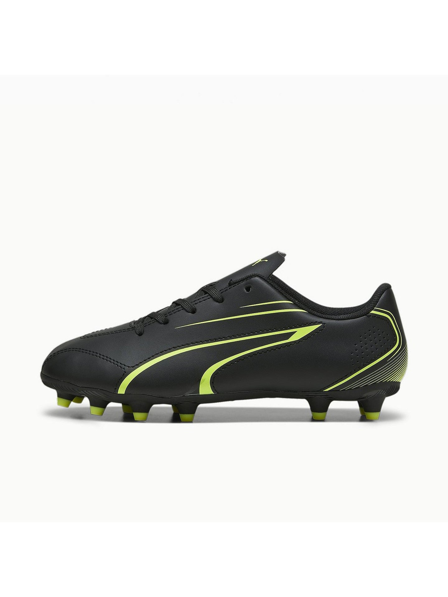 Vitorida FG/AG Kids