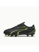 Vitorida FG/AG Kids