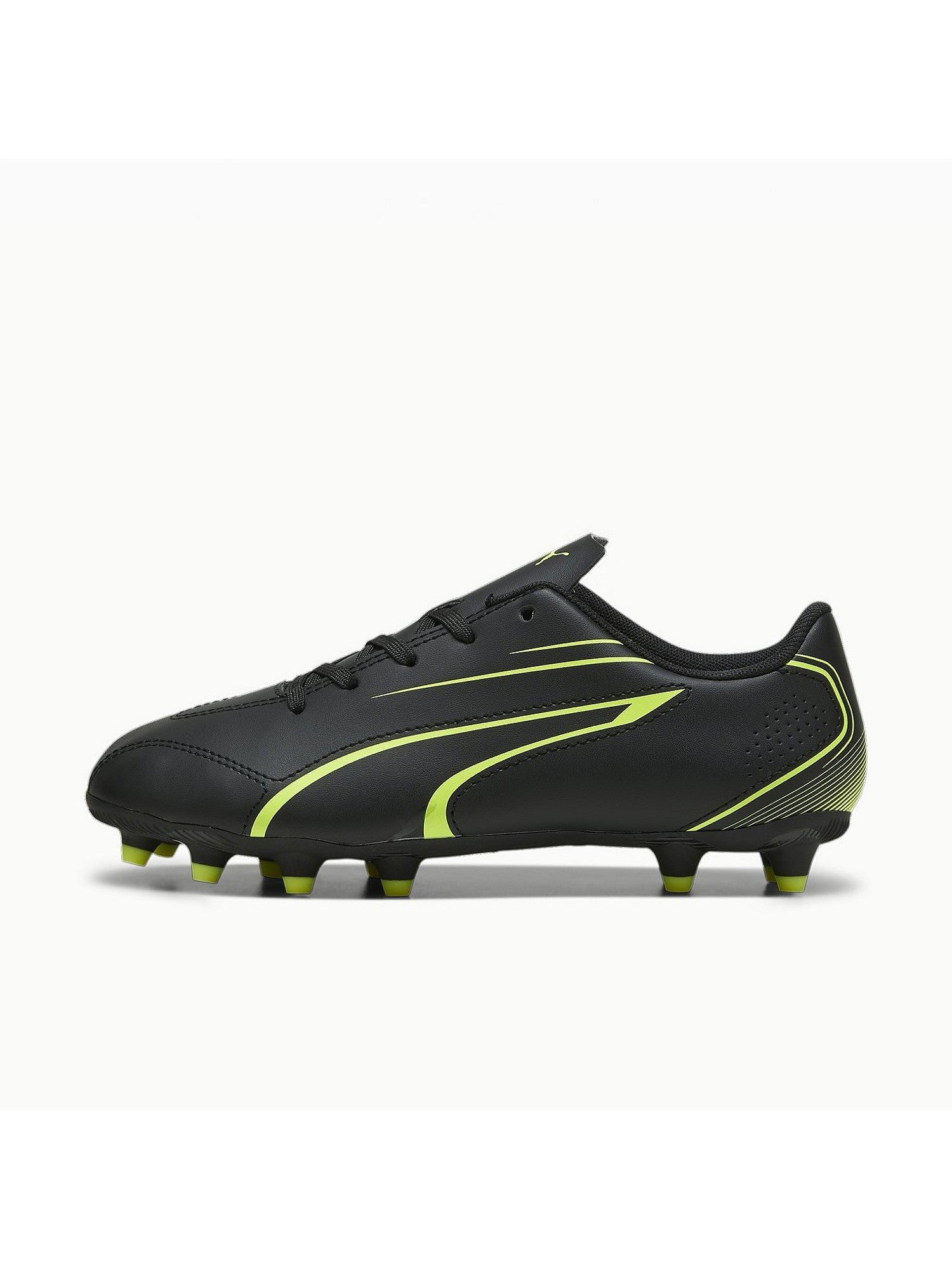 Vitorida FG/AG Kids