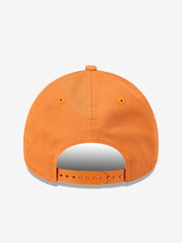 940 A-Frame New York Yankees Snapback Cap