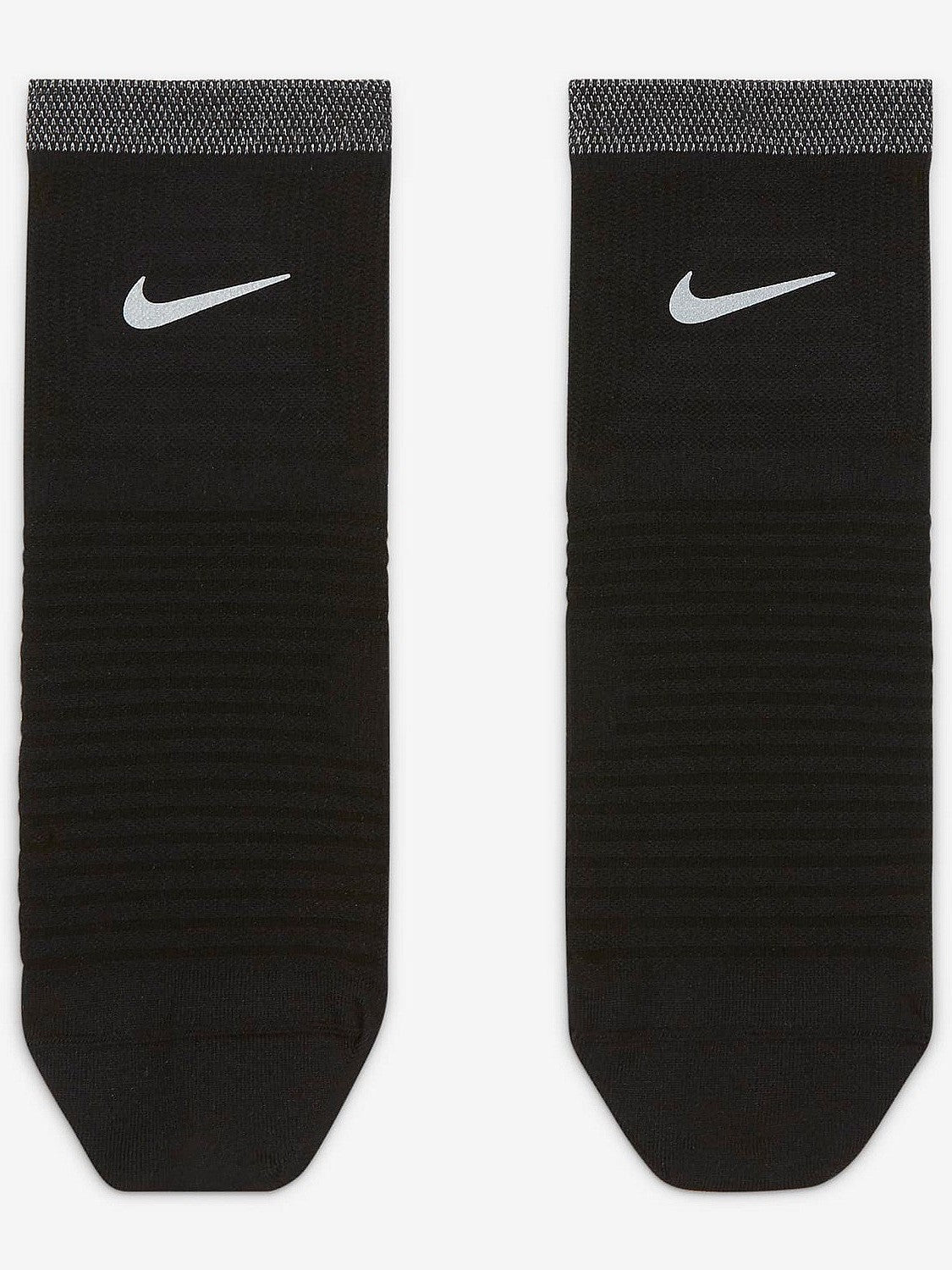 Spark Lightweight Running Ankle Socks Unisex