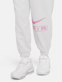 Air French Terry Pants Youth
